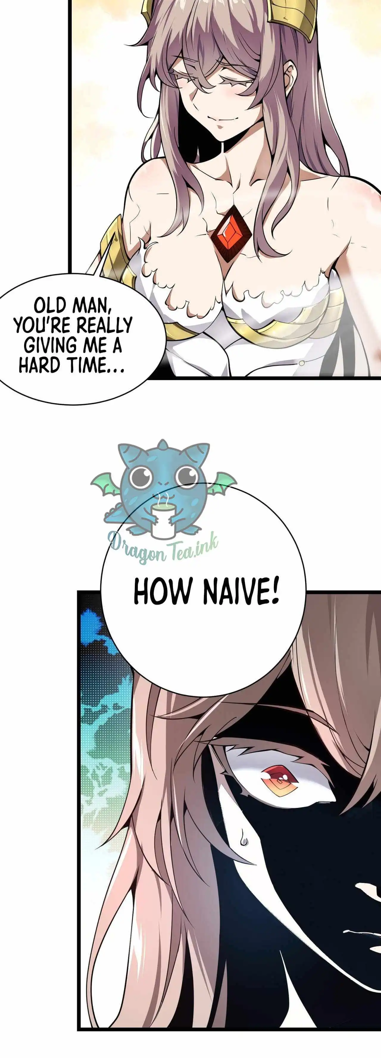 Combine Cube Chapter 24 12
